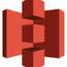 Amazon-S3-Logo
