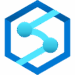 Azure synapse