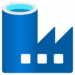 Data factories