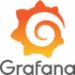 Grafana