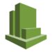 aws-cloudwatch-logo
