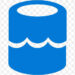 azure data lake