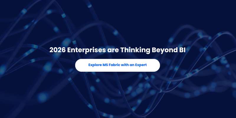 Microsoft Fabric Consulting Companies Call 