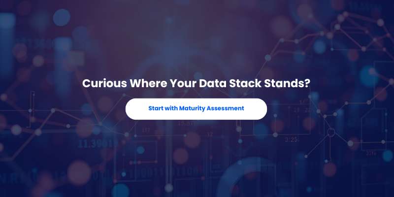 data driven leaders priorities for 2026