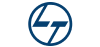 LT Logo