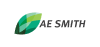 AE Smith