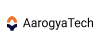 AarogyaTech