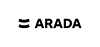 Arada