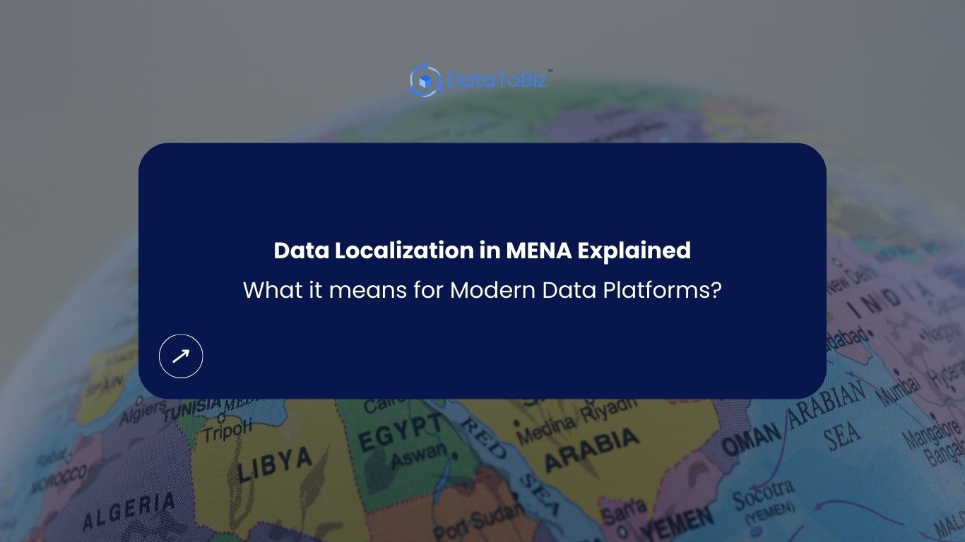 2026’s Top Data Analytics Companies: Who’s Dominating the Industry?