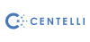 Centelli