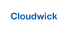 Cloudwick