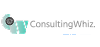 ConsultingWhiz client logo