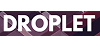 Droplet logo client
