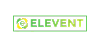 Elevent-Sonata