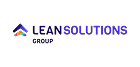 Lean Group