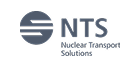 NTS