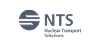 NTS