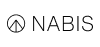 Nabis