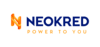 Neokred logo