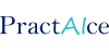 PractAIce