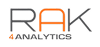 RaK4-Analytics