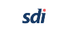 SDI International