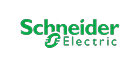 Schneider Electric
