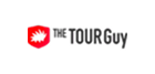 The Tour Guy