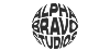 alphabravostudios