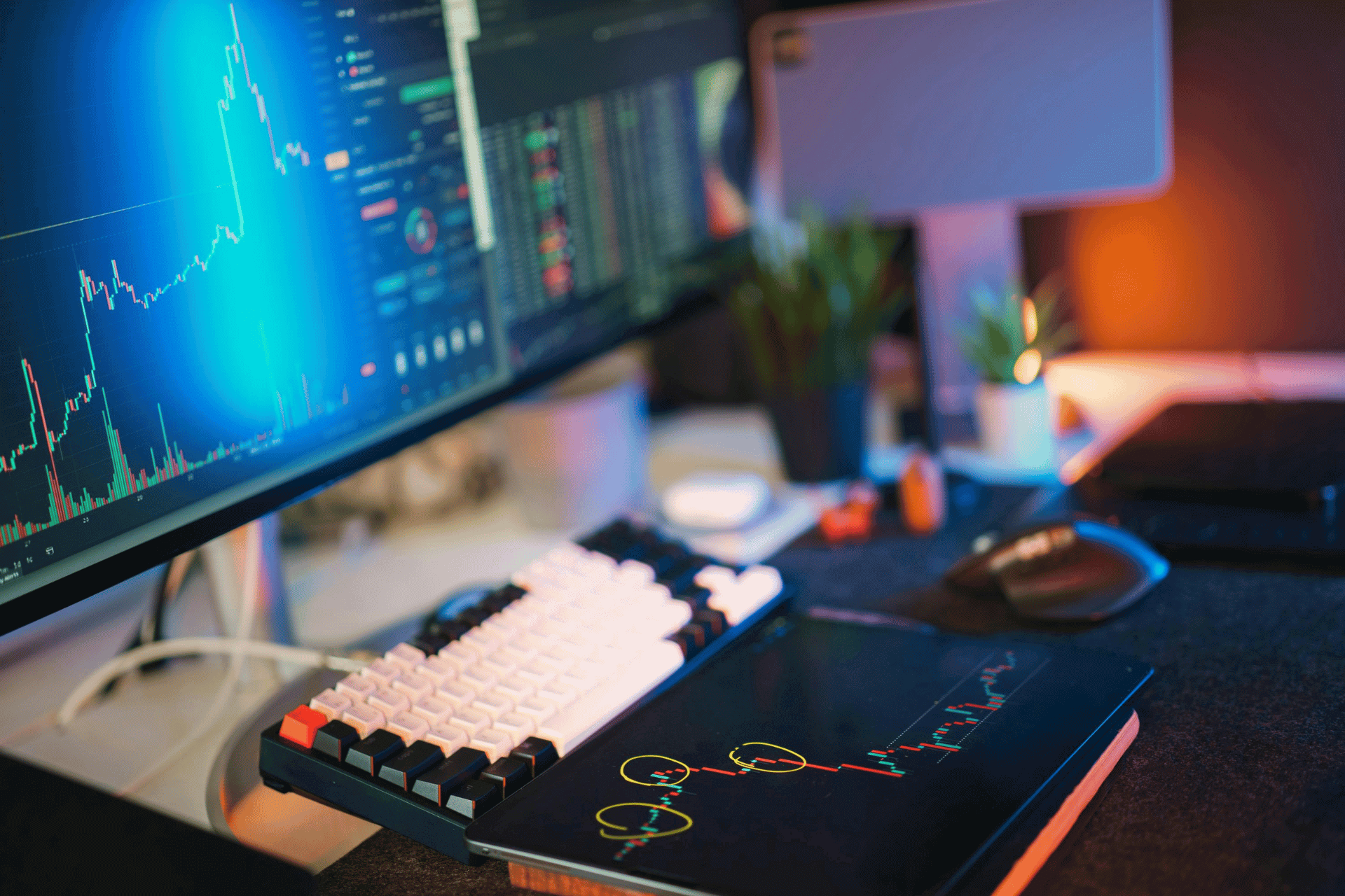 fraud detection