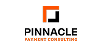 pinnaclepaymentconsulting
