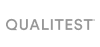 qualitestgroup