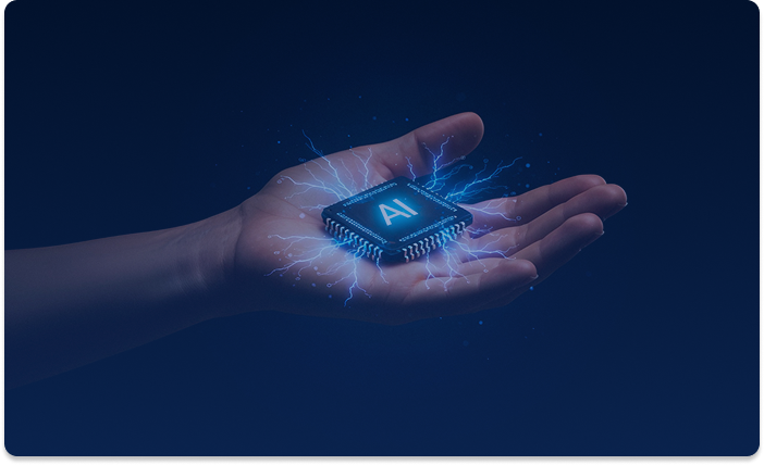 question_image_ai
