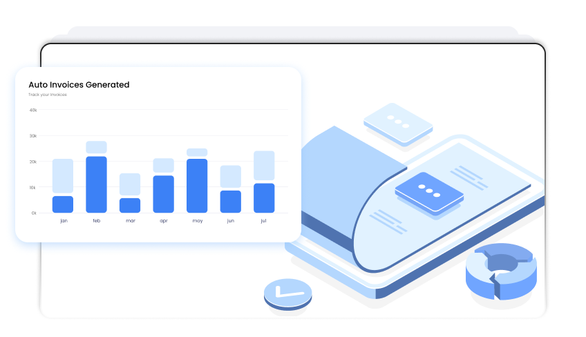 AutoInvoice