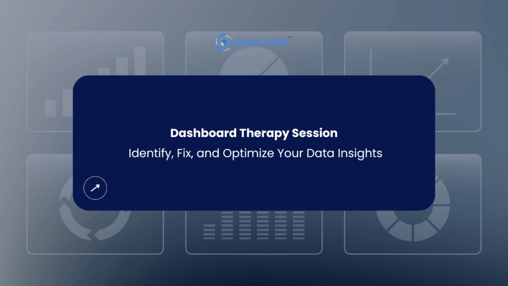 Dashboard Therapy Session Blog Image