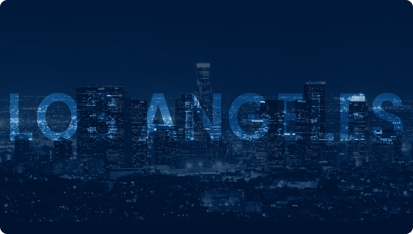 Picture of Los Angeles AI Agent Development Services for Enterprise Automation