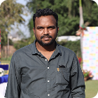 Manoj