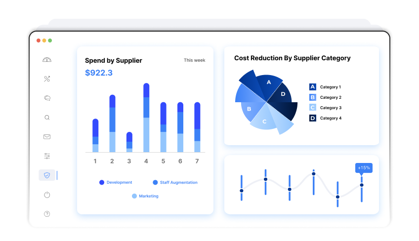 ProcureBI