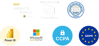 mobile icons