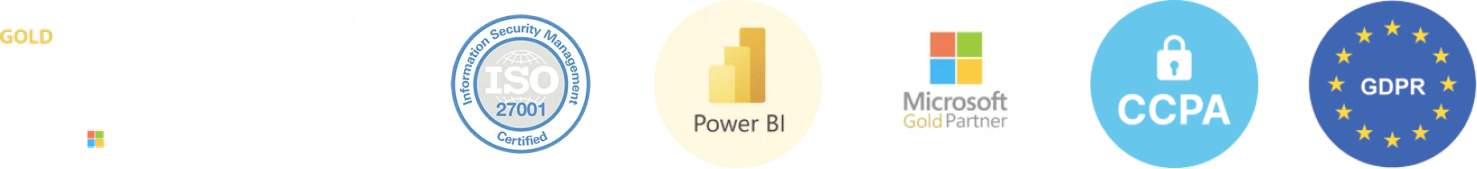 power ppc logos