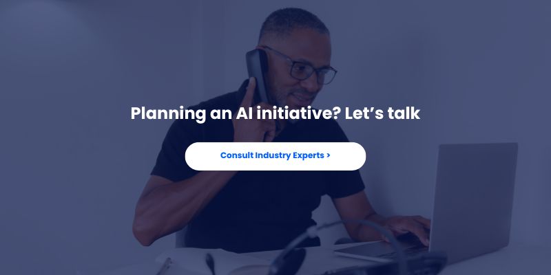data intelligence questions blog enquiry