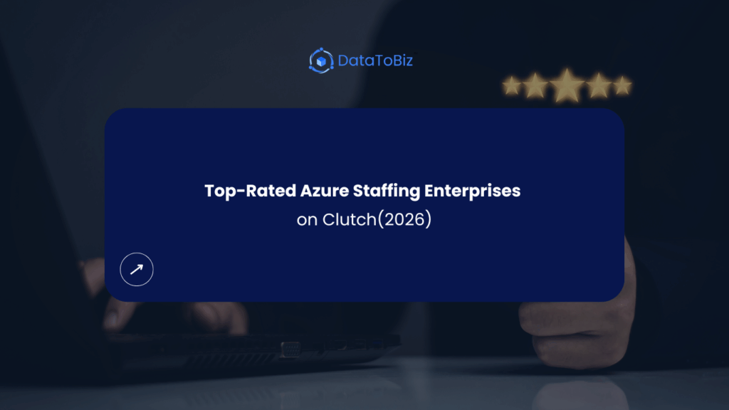 Top-Rated Azure Staffing Enterprises