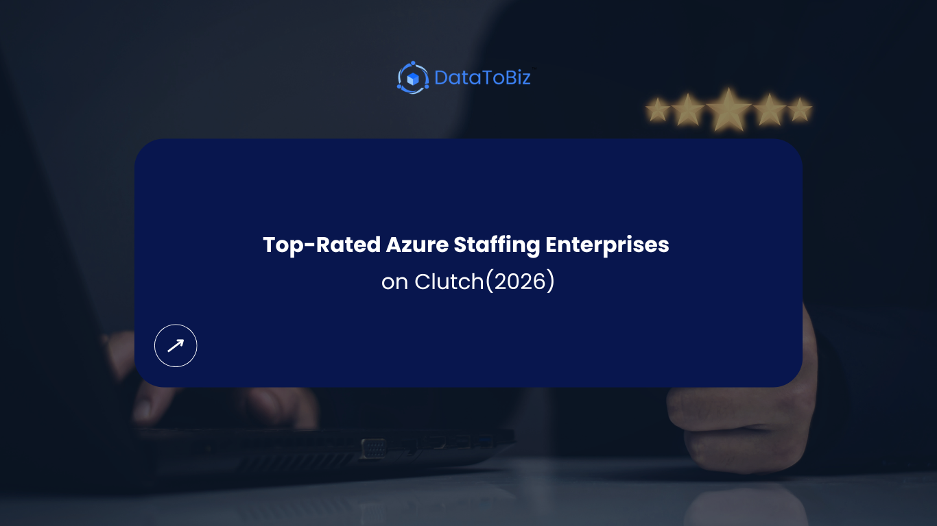 Top-Rated Azure Staffing Enterprises
