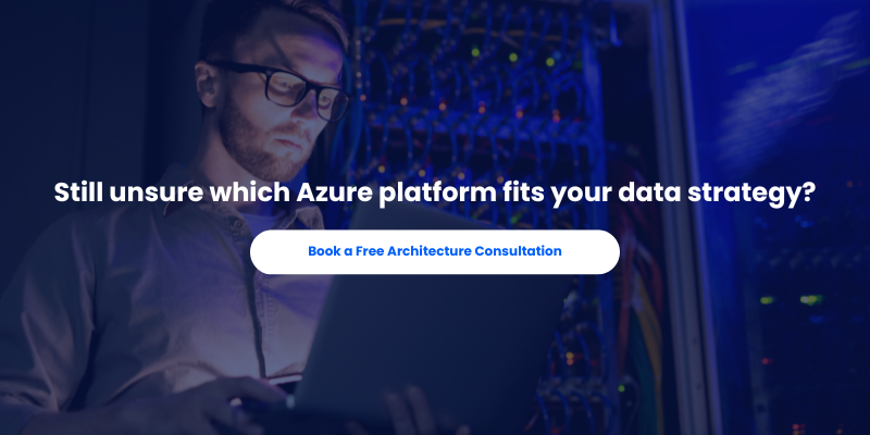 Azure Data Factory vs Azure Synapse vs Databricks Inquiry 