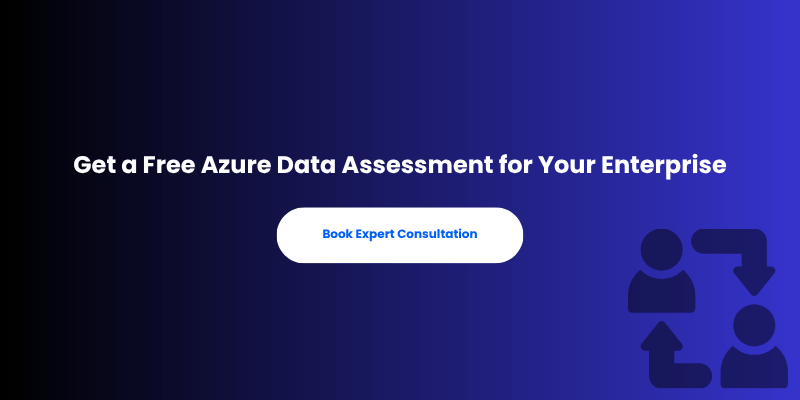 Azure Data Solutions Partners Inquiry