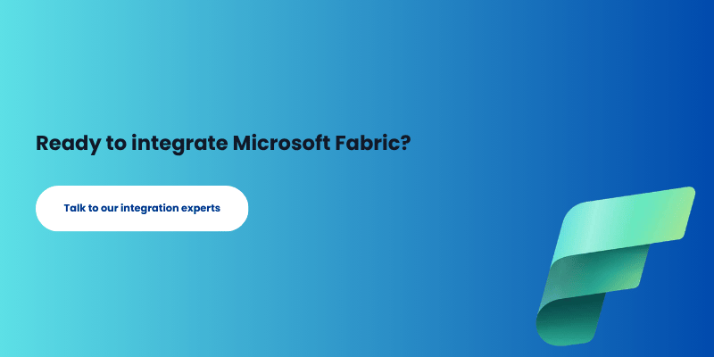 Power BI Integration Services Inquiry 