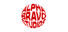 Alpha Bravo Studios client logo
