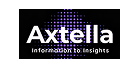 Axtella client logo