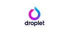 Droplet-Testimonial