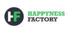 Happyness Factory